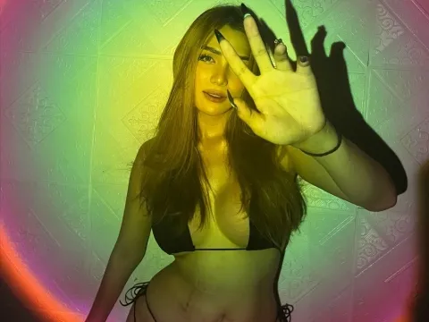 live sex teen nude camgirl AlessandraDawson